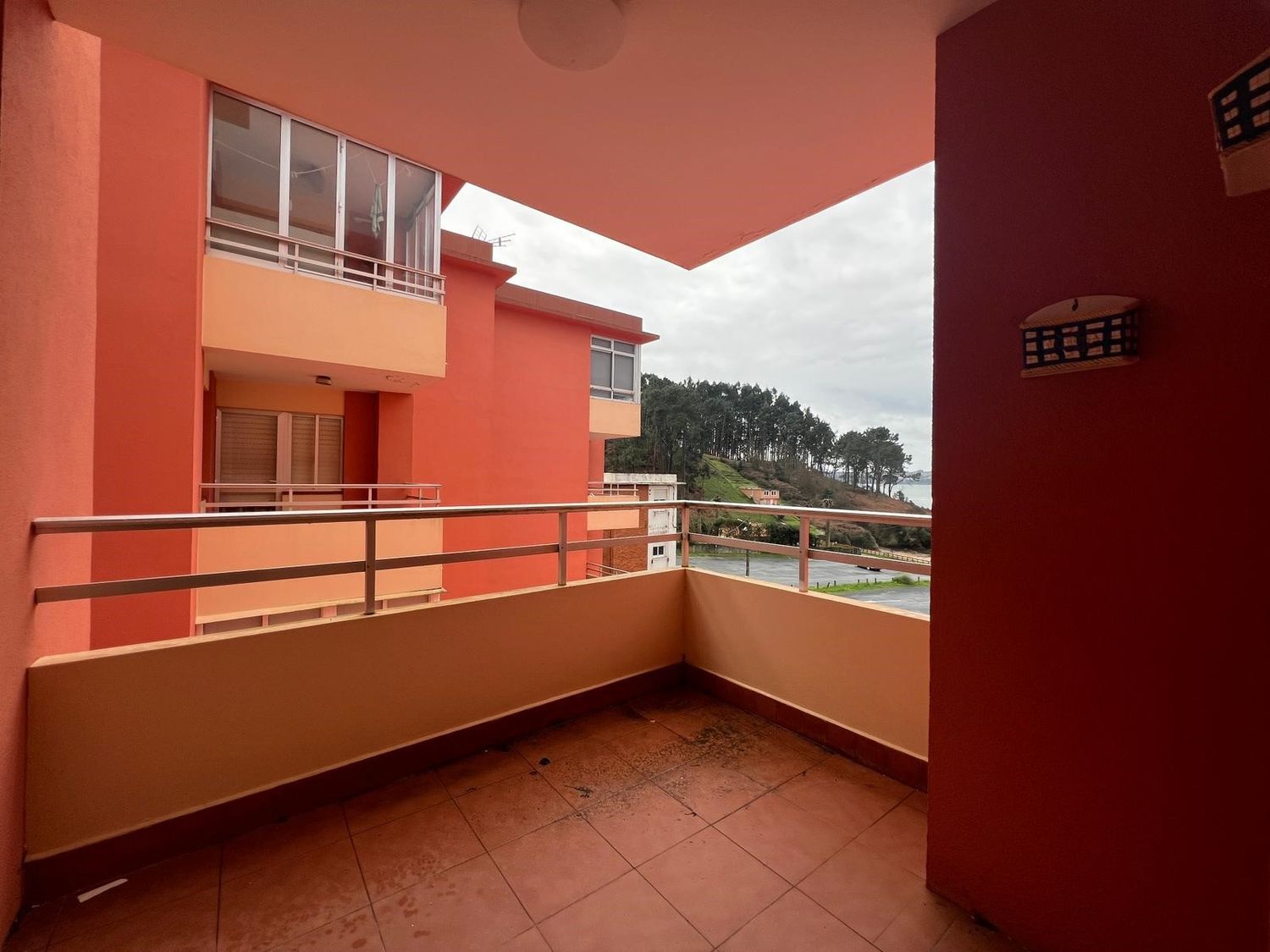 Piso en Ber, 3 n - Foto 20