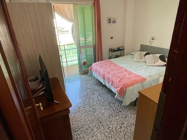 Piso en Calle Bartomeu Torres, 32 - Foto 4