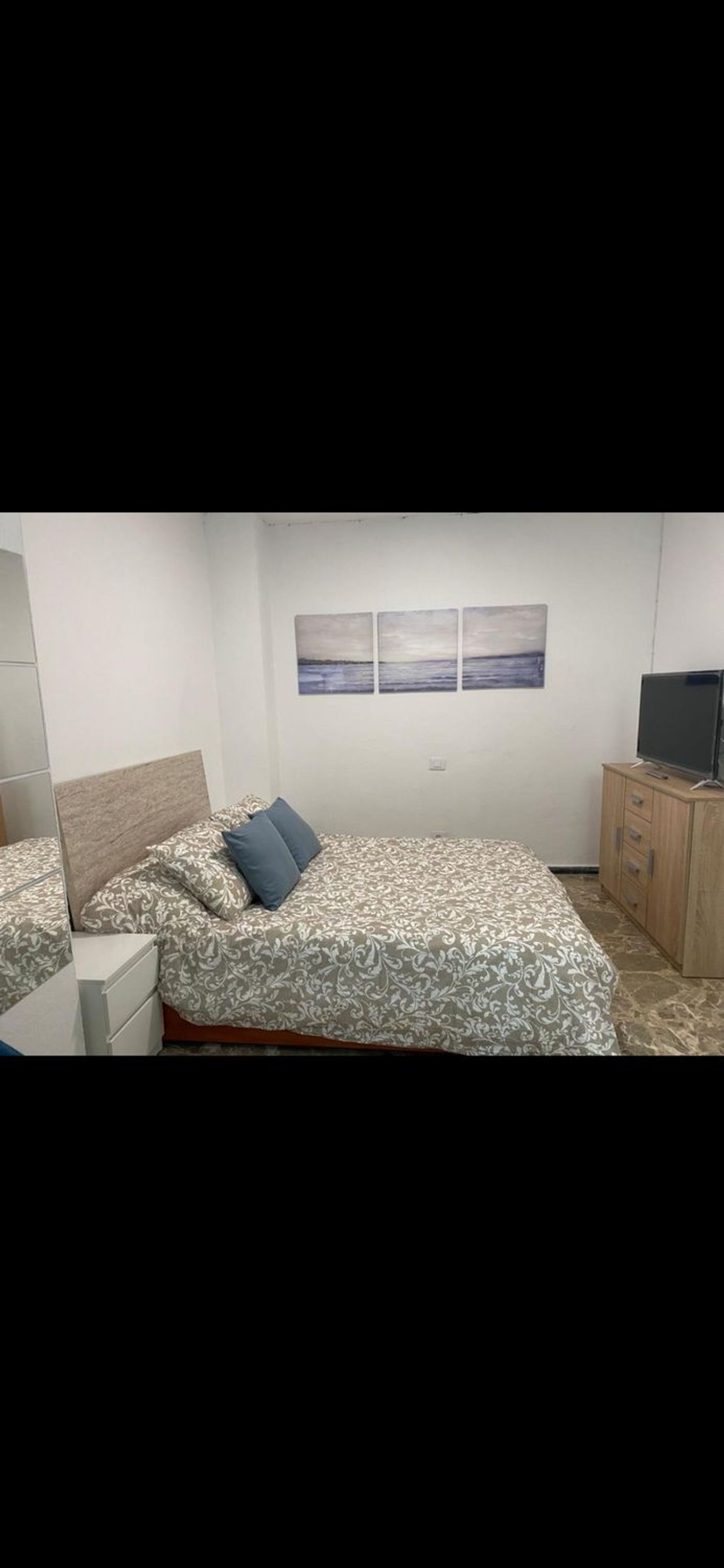 Estudio en calle Doctor Grau Bassas, 56 - Foto 3