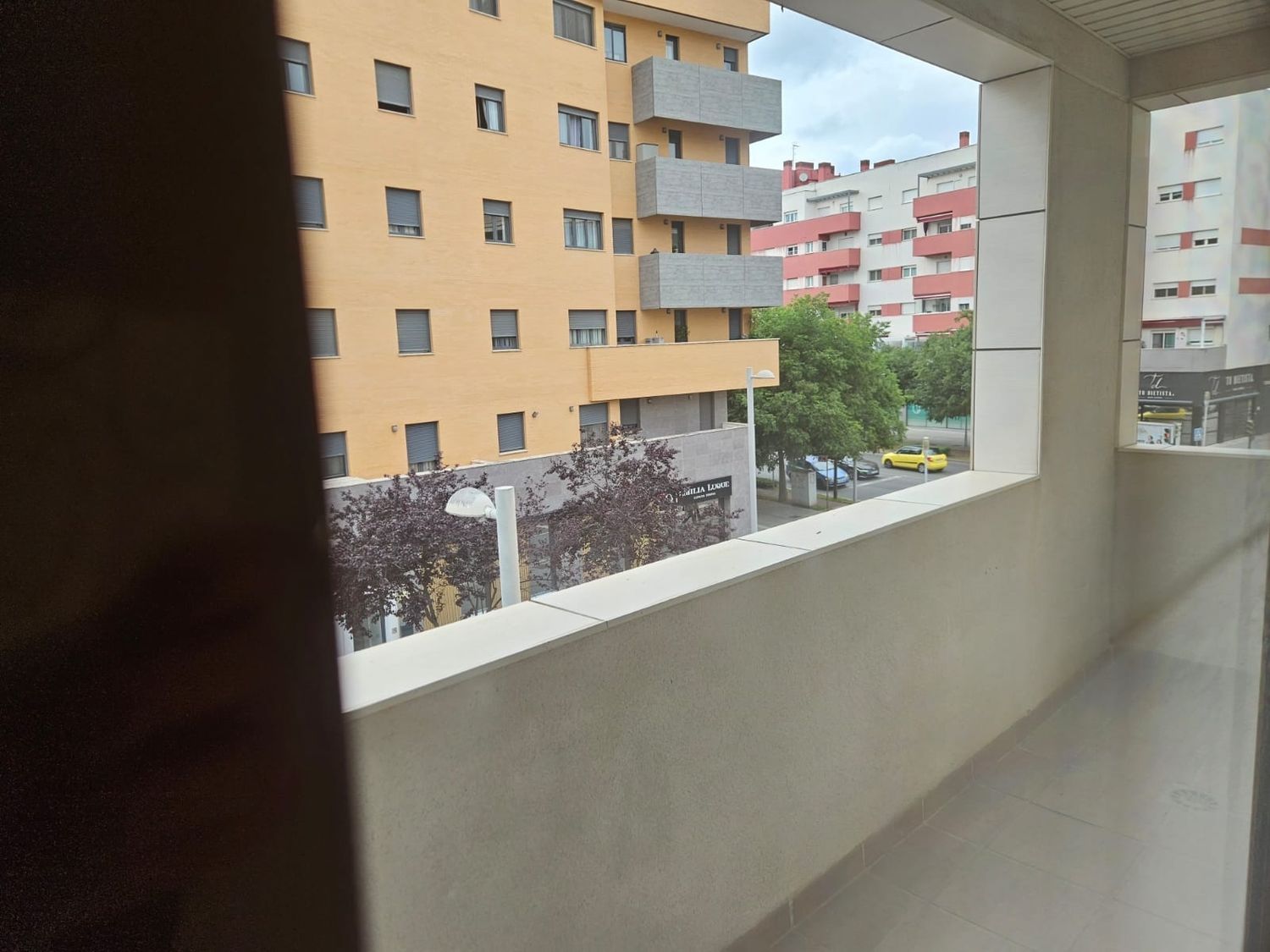 Piso en Calle Bailarina Anna Pavlova, 11 - Foto 4