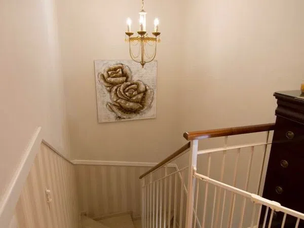 Chalet adosado en avenida Alonso Quijano, 12 - Foto 27