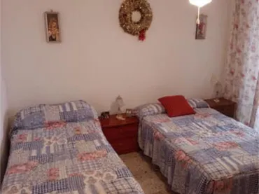 Chalet en Huelma - Foto 8