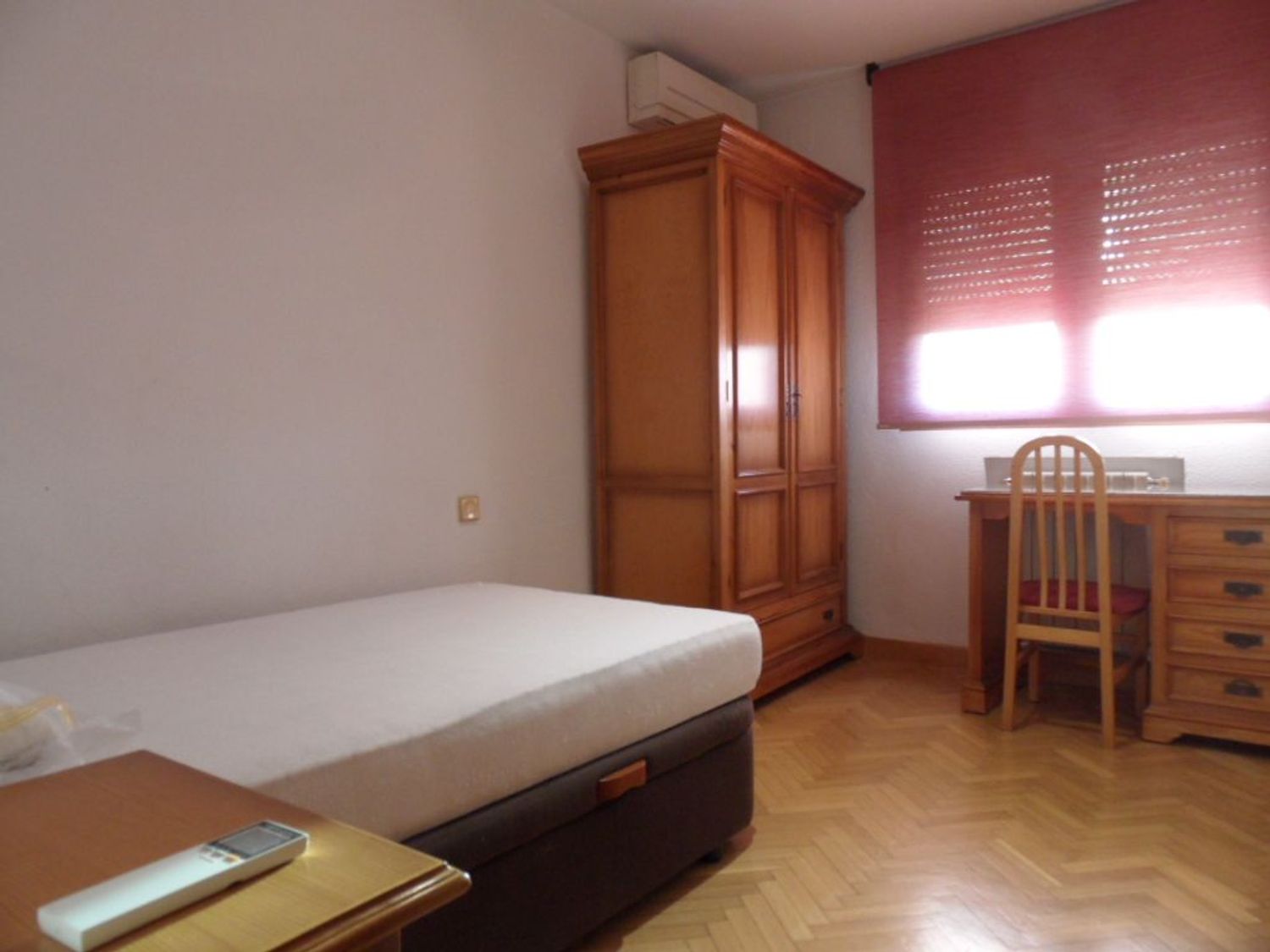 Dúplex en Calle Villaverde, Getafe Centro, Getafe Centro - Foto 34