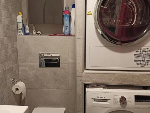 Piso en Ramón Azorín, 7 - Foto 13