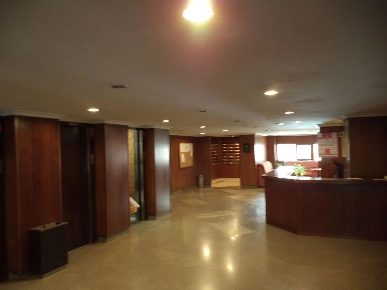 Piso en calle Viriato, 2 - Foto 14