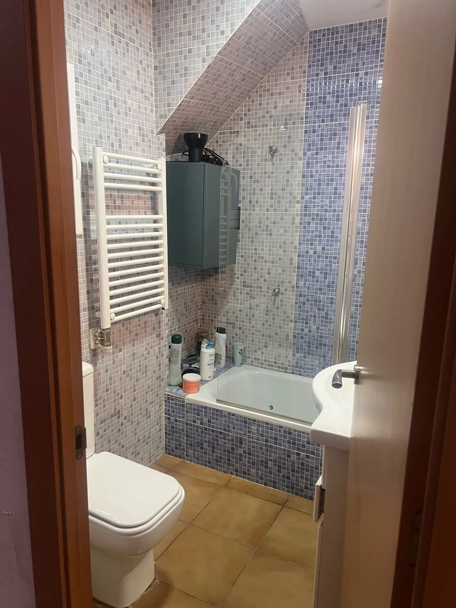 Casa independiente en riera d'Escuder, 45 - Foto 19