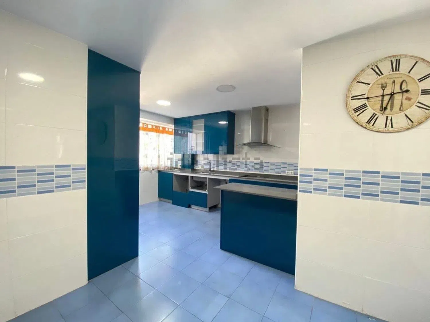 Piso en calle de la Basílica, 8 - Foto 9