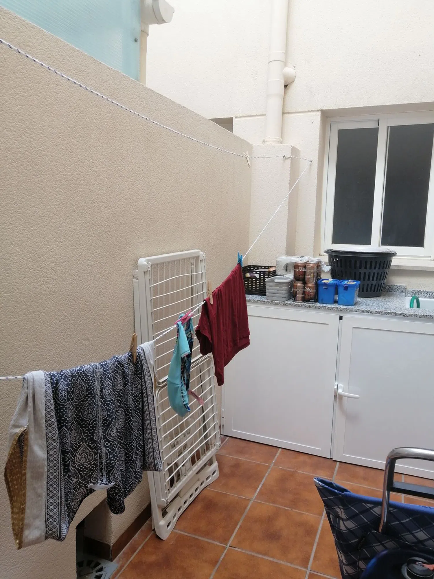 Piso en camino viejo de Vélez, 41 - Foto 13