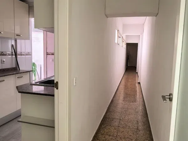 Piso en San Vicente, 214 - Foto 2