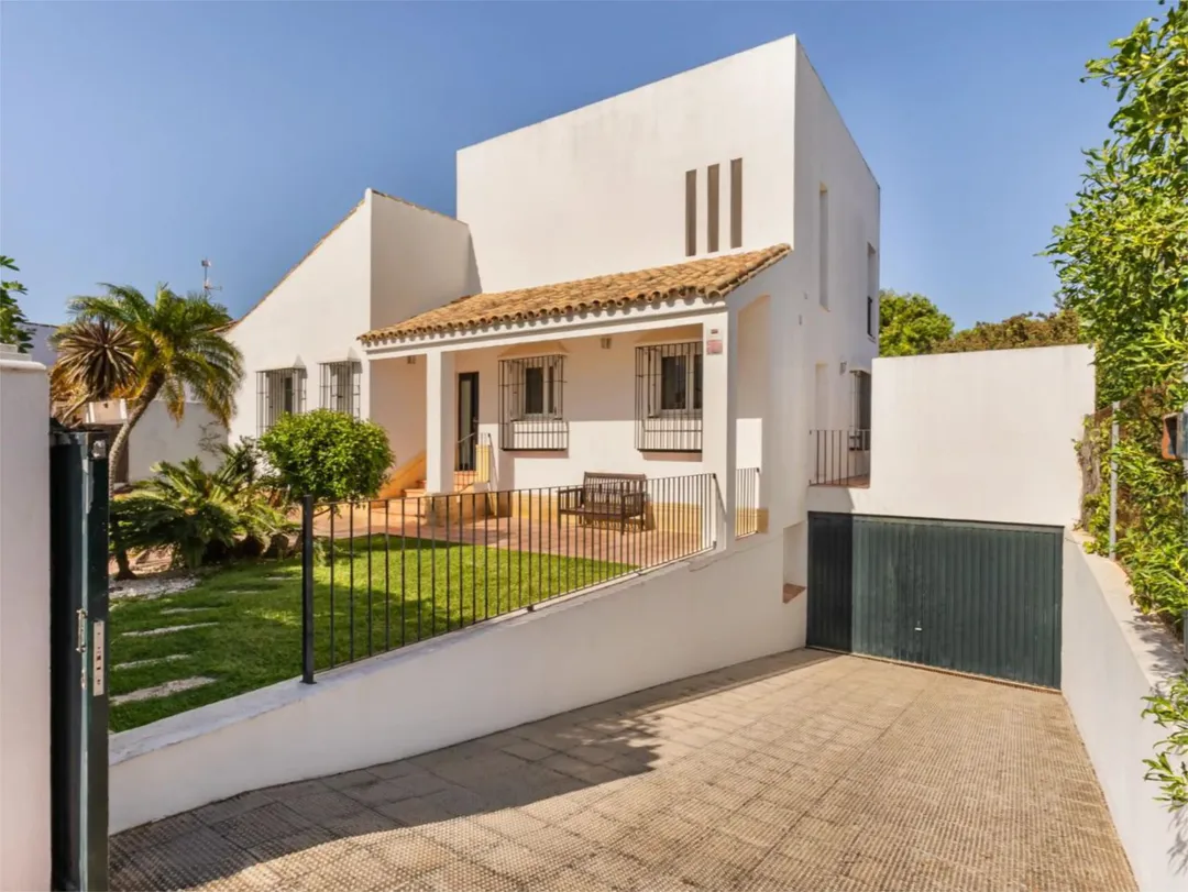 Chalet en  Martiniano 5 - Foto 36