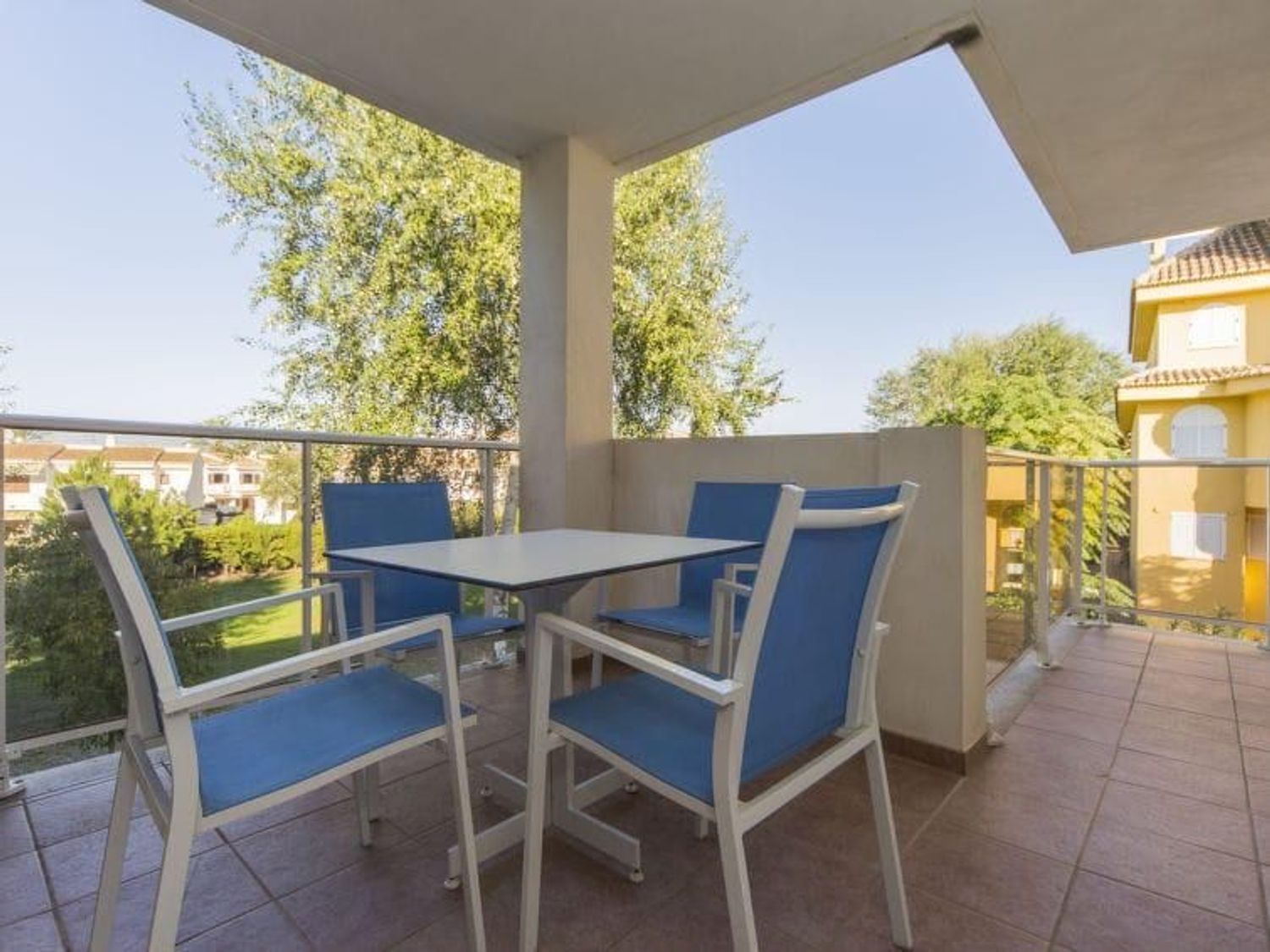 Piso en Carretera de les Marines a Dénia, 204, El Palmar-Los Molinos - Foto 25