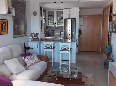 Apartamento en  Calle Lagarillo 25 - Foto 2