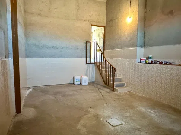 Casa de pueblo en Avenida Castilla la Mancha, 5 - Foto 9