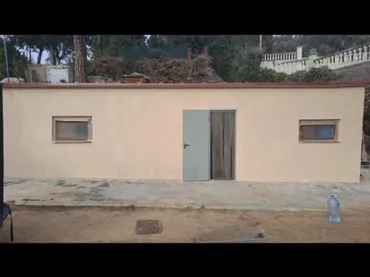 Chalet en  Carrer Morera 42 - Foto 4