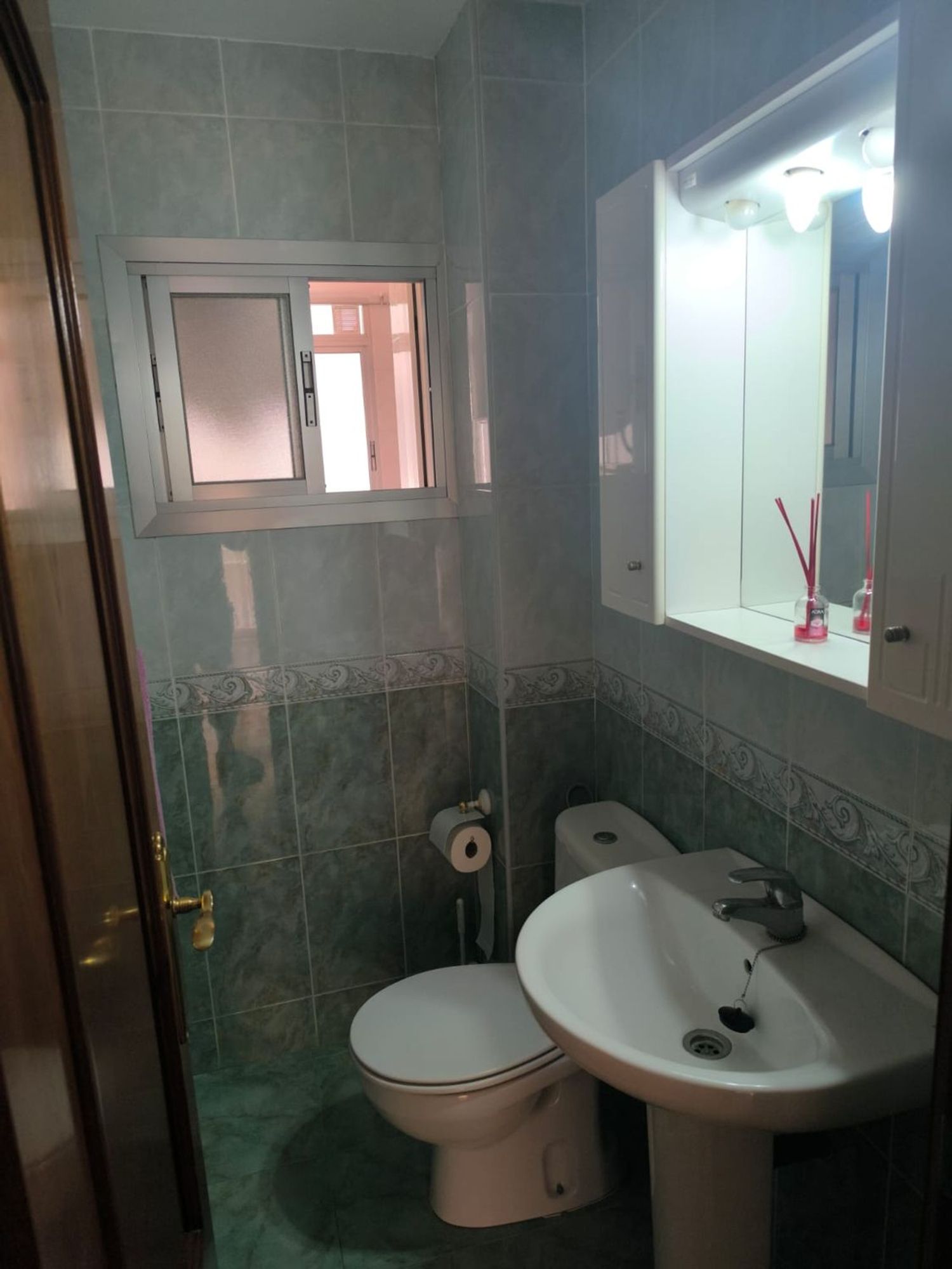 Piso en avenida Virgen de los Dolores, 6 - Foto 3