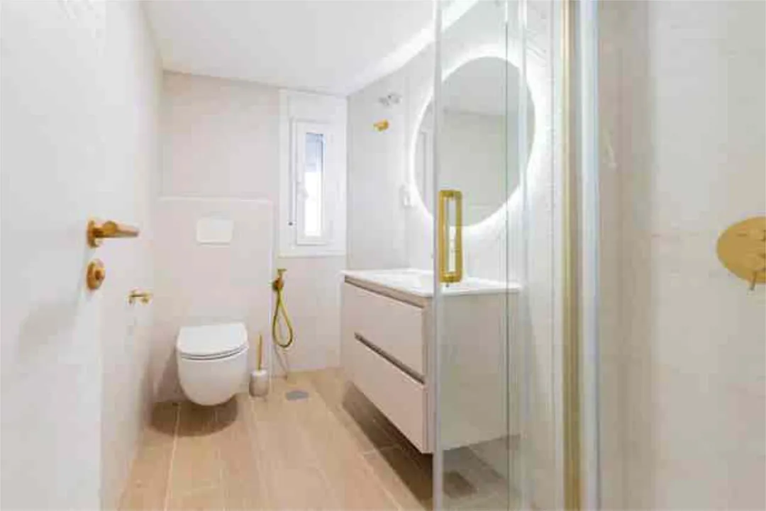 Piso en Marbella Centro - Foto 6