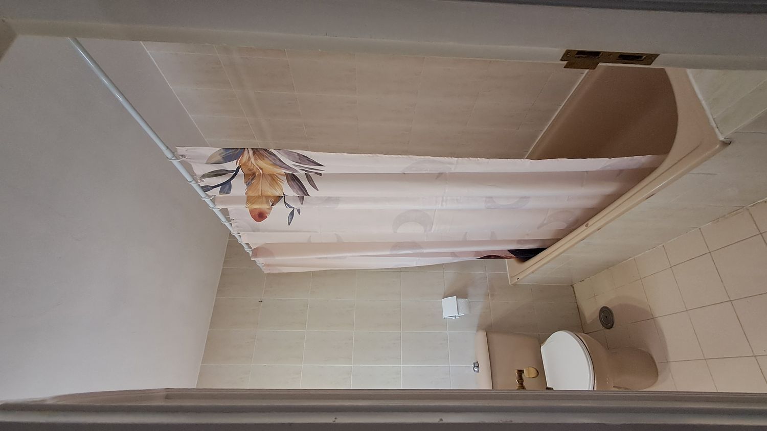 Piso en avenida María Ángeles Ascanio Cullen, 26 - Foto 6