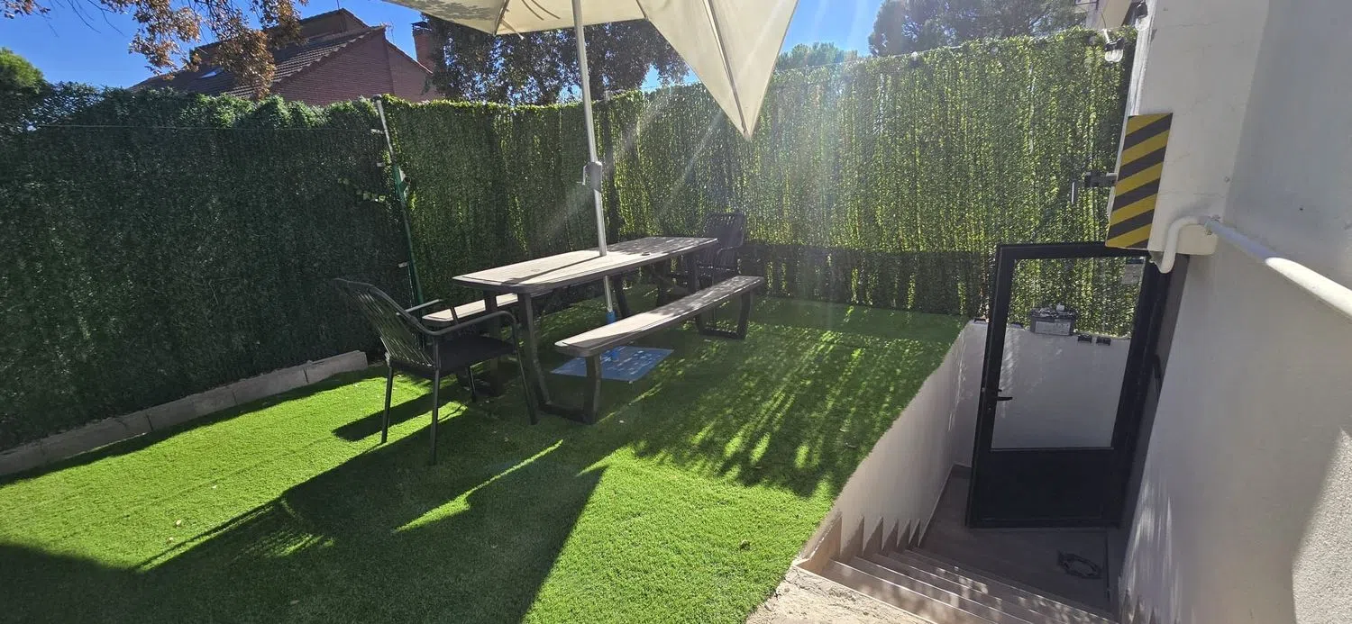 Piso en Alhama, 28 - Foto 4