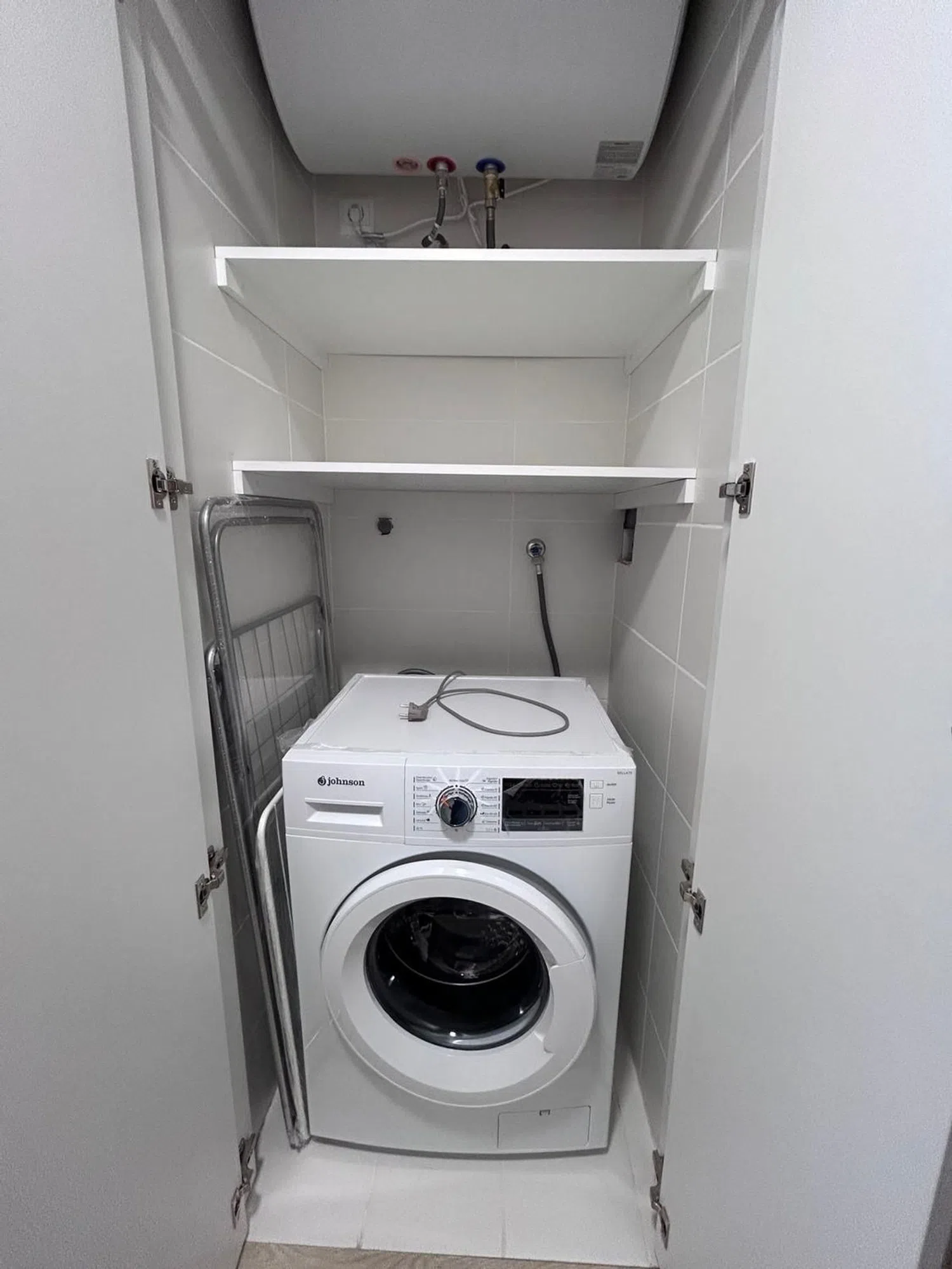 Piso en calle Doctor Alonso de Espejo, 2 - Foto 13