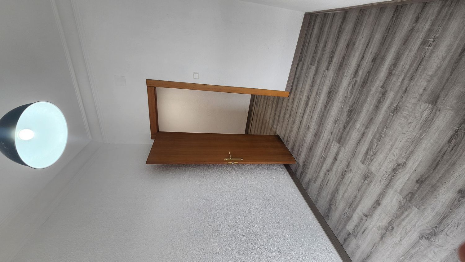 Piso en calle de María Lostal, 32 - Foto 6