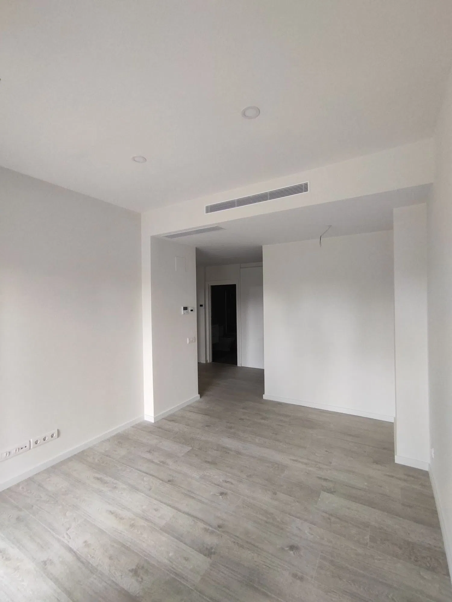 Piso en calle Can Trias, 7