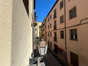 Piso en  Calle Marqués de San Nicolás 100 - Foto 10