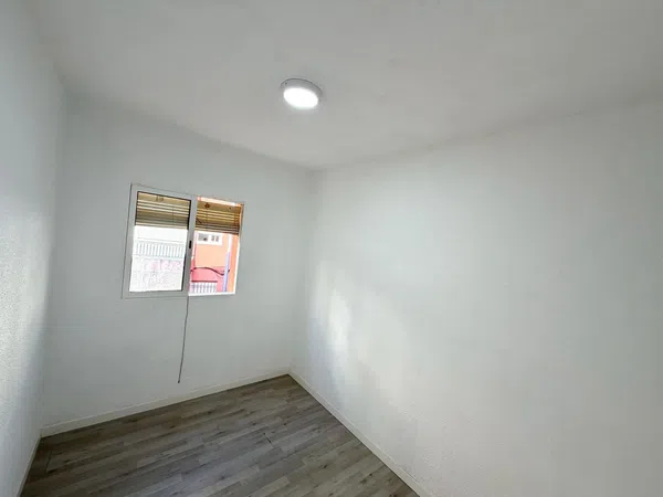 Piso en Calle Carabanchel, Getafe Centro, Getafe Centro - Foto 15