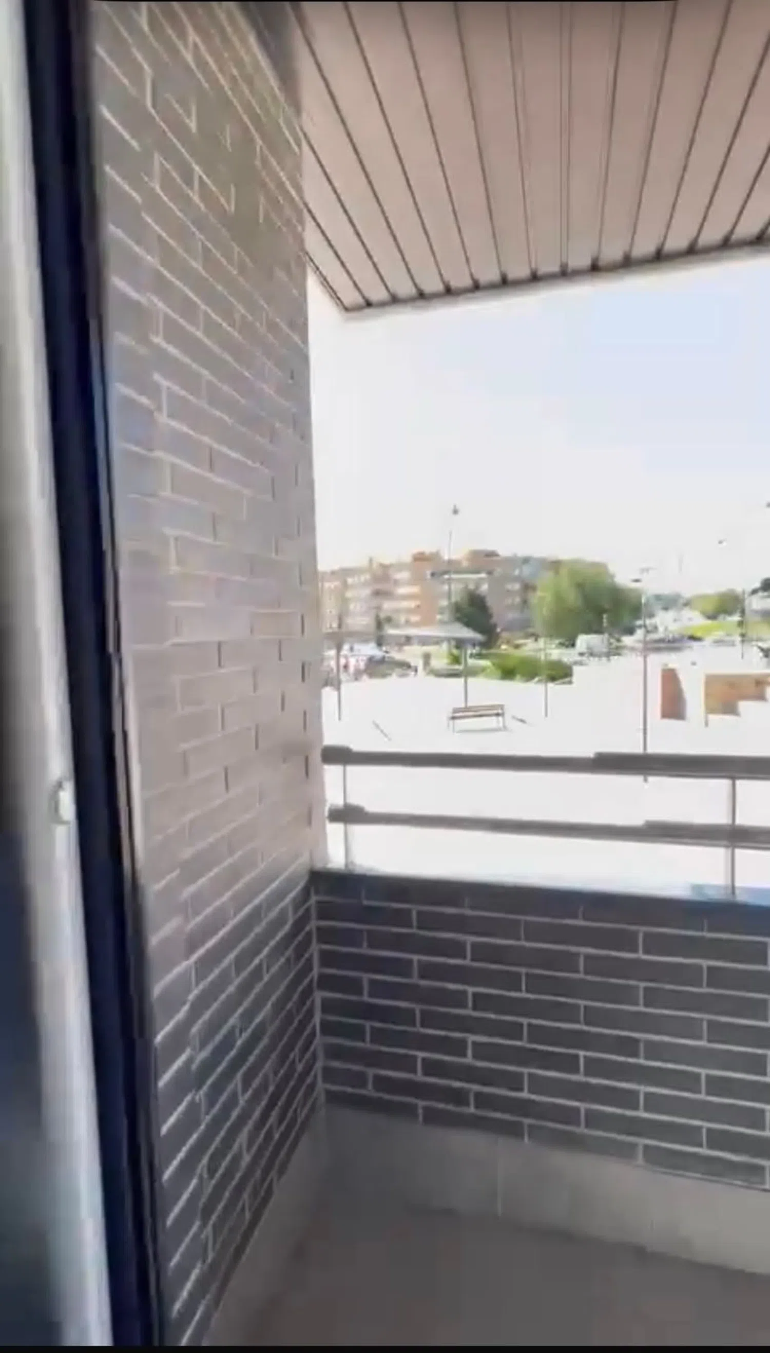 Piso en bulevar de Salvador Allende, 1 - Foto 23