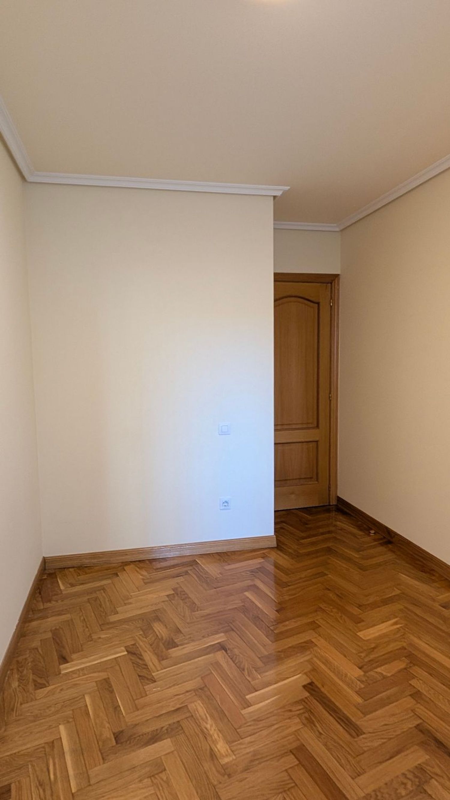 Piso en Calle Pontedeume, 7 - Foto 16