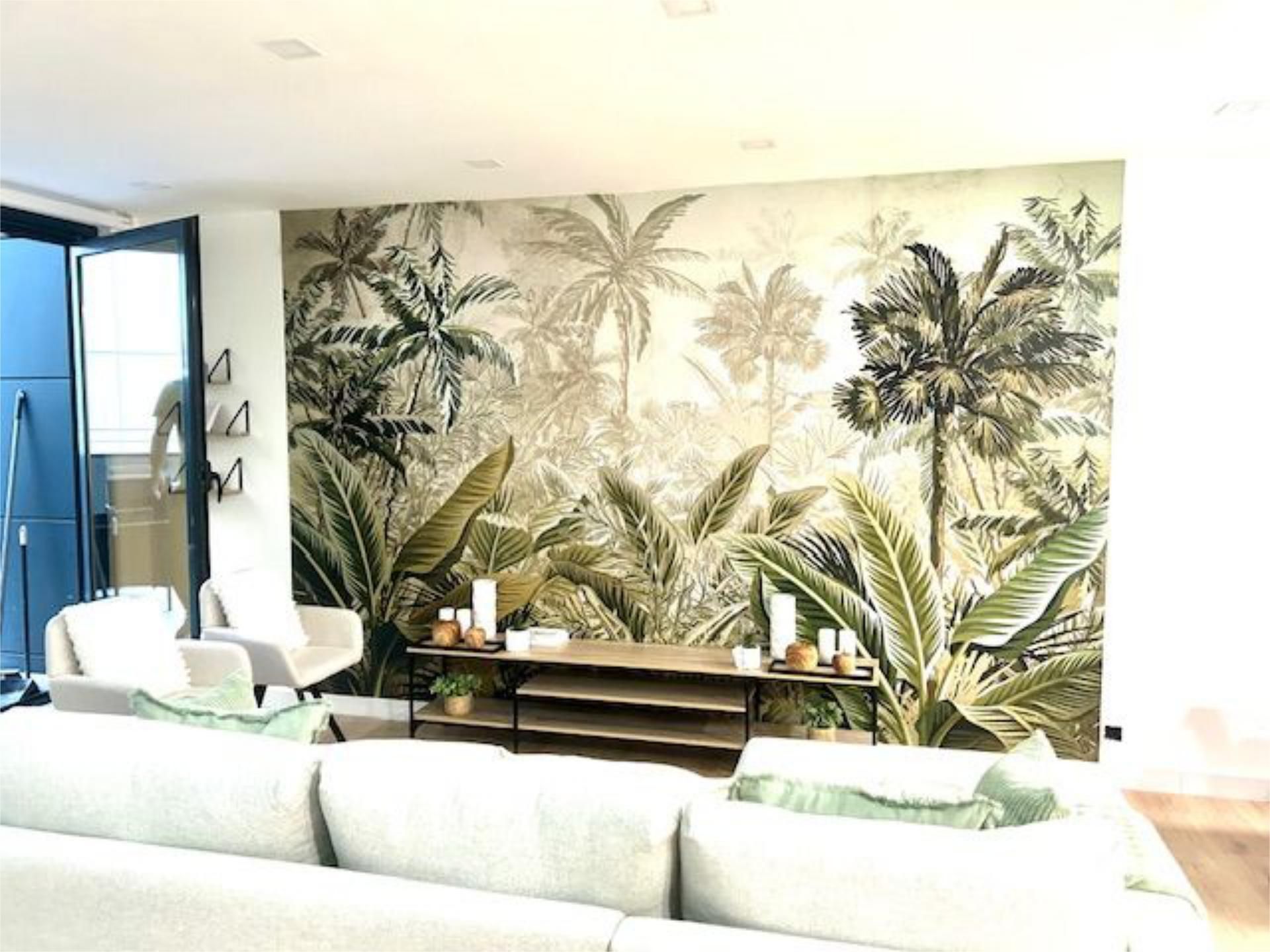 Piso en  Avenida de Manoteras 8 - Foto 5