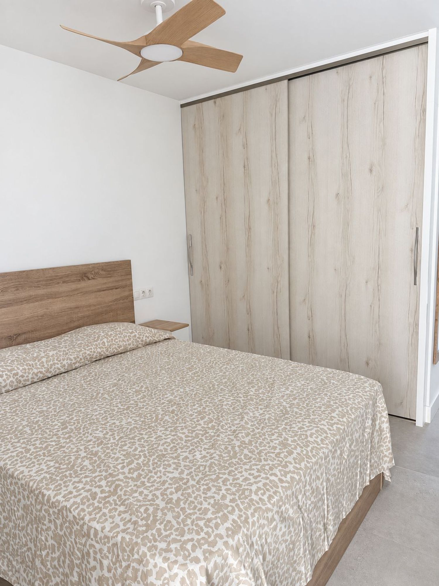Piso en Avenida de Gran Canaria, 32, Playa del Inglés, Playa del Inglés - Foto 10