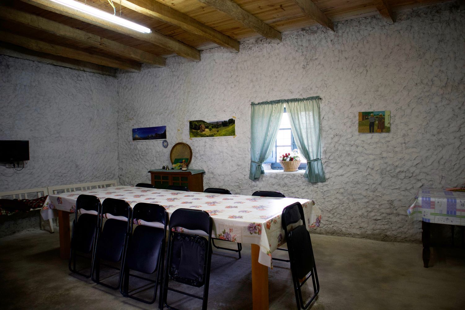 Casa rural en Calle Primo de Rivera, 52 CalleARZOBISPOMORCILLOB - Foto 32