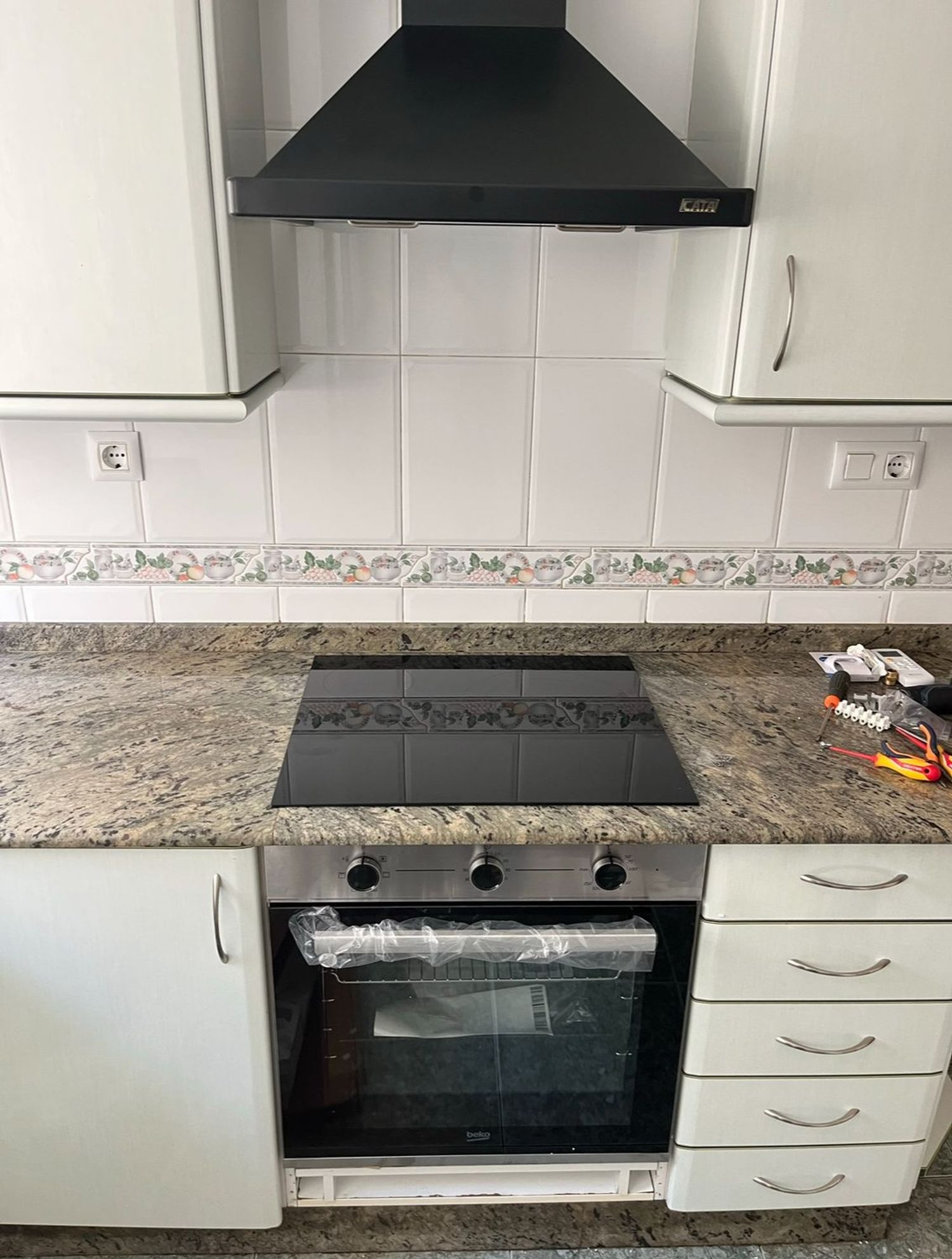 Estudio en Calle de la Barraca, 33, Núcleo Urbano, Núcleo Urbano - Foto 10
