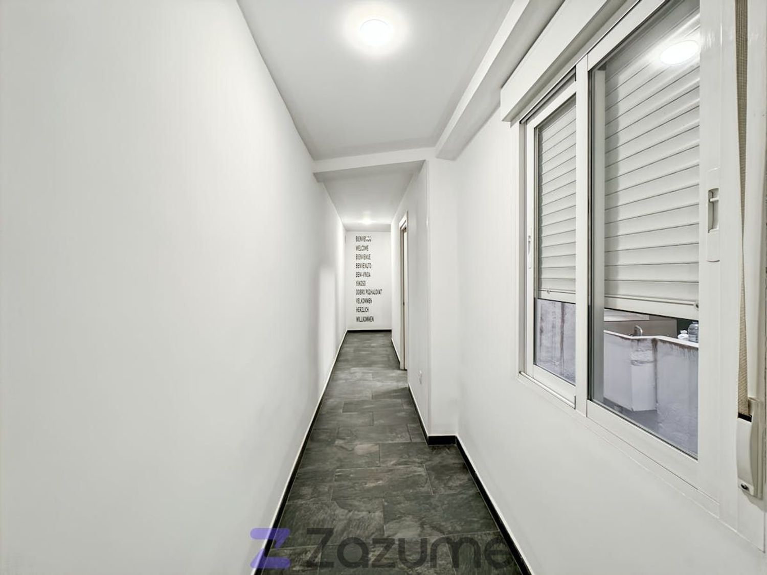 Piso en Calle Capitán Dema - Foto 4