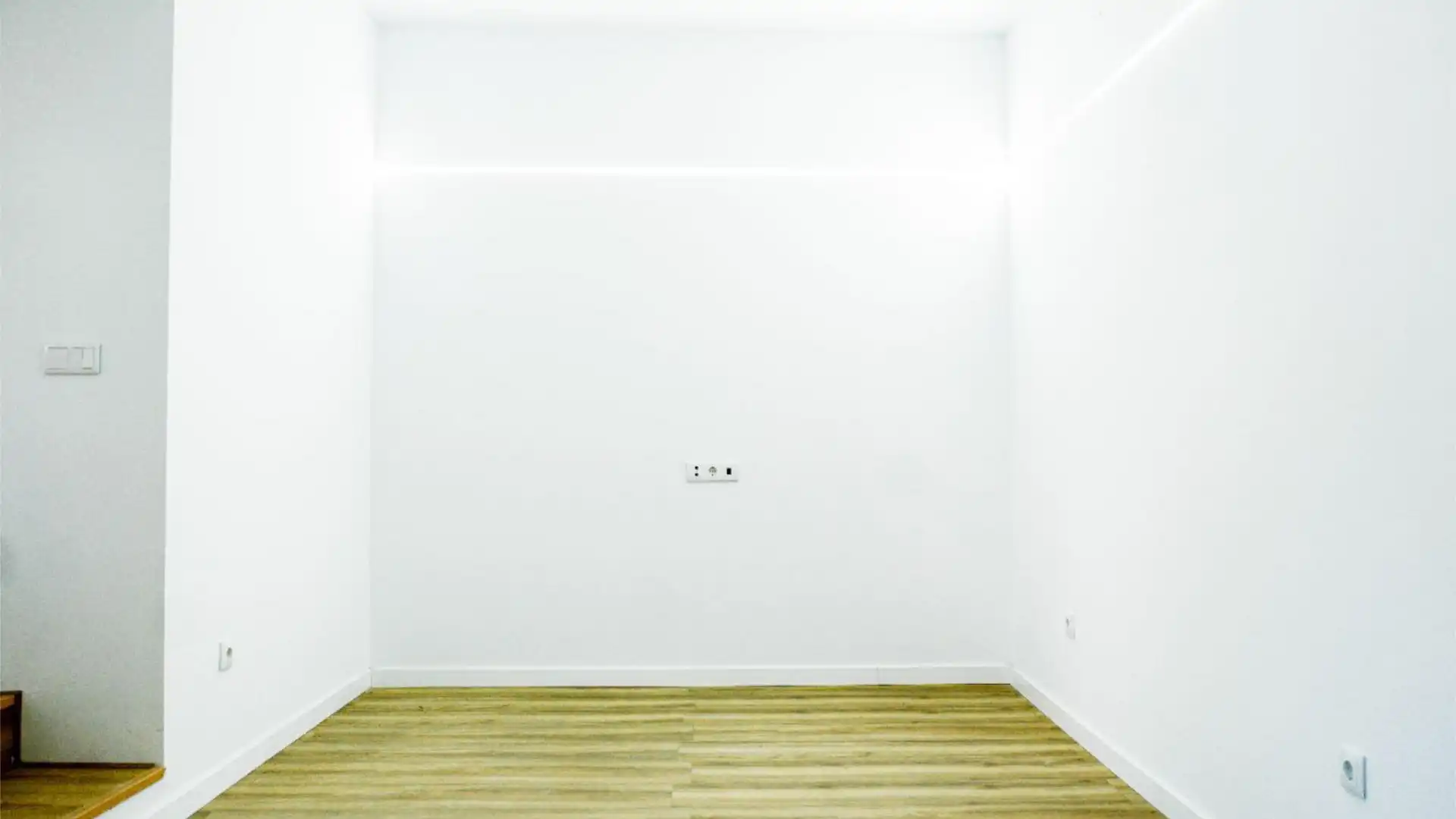 Casa adosada en  Calle Gran Vía 51 - Foto 4