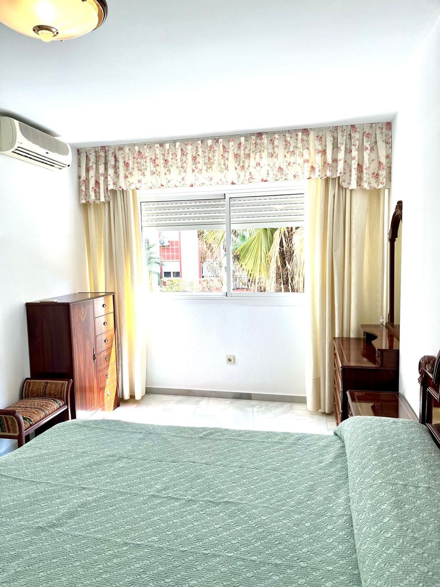 Piso en Los Castillejos - La Trinidad - Foto 19