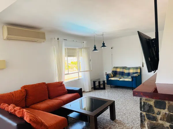 Casa o chalet independiente en Partida Renega, 22, Torre Bellver - La Renegá - Les Platgete'S, Torre Bellver - La Renegá - Les Platgete'S - Foto 10