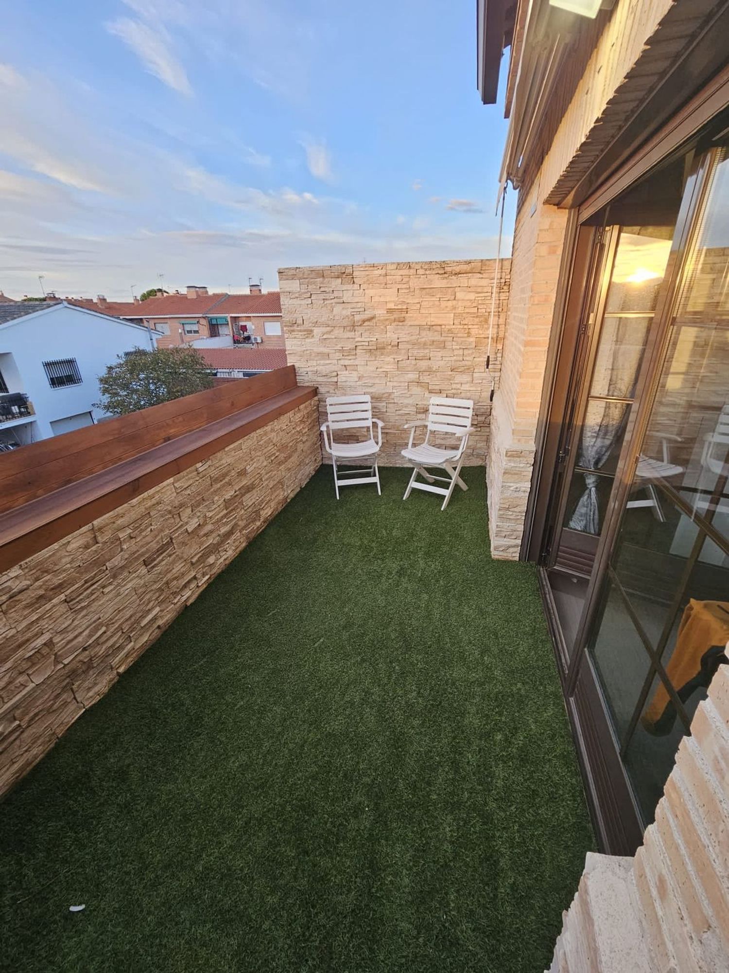 Dúplex en Calle Zurbano, 10 - Foto 5