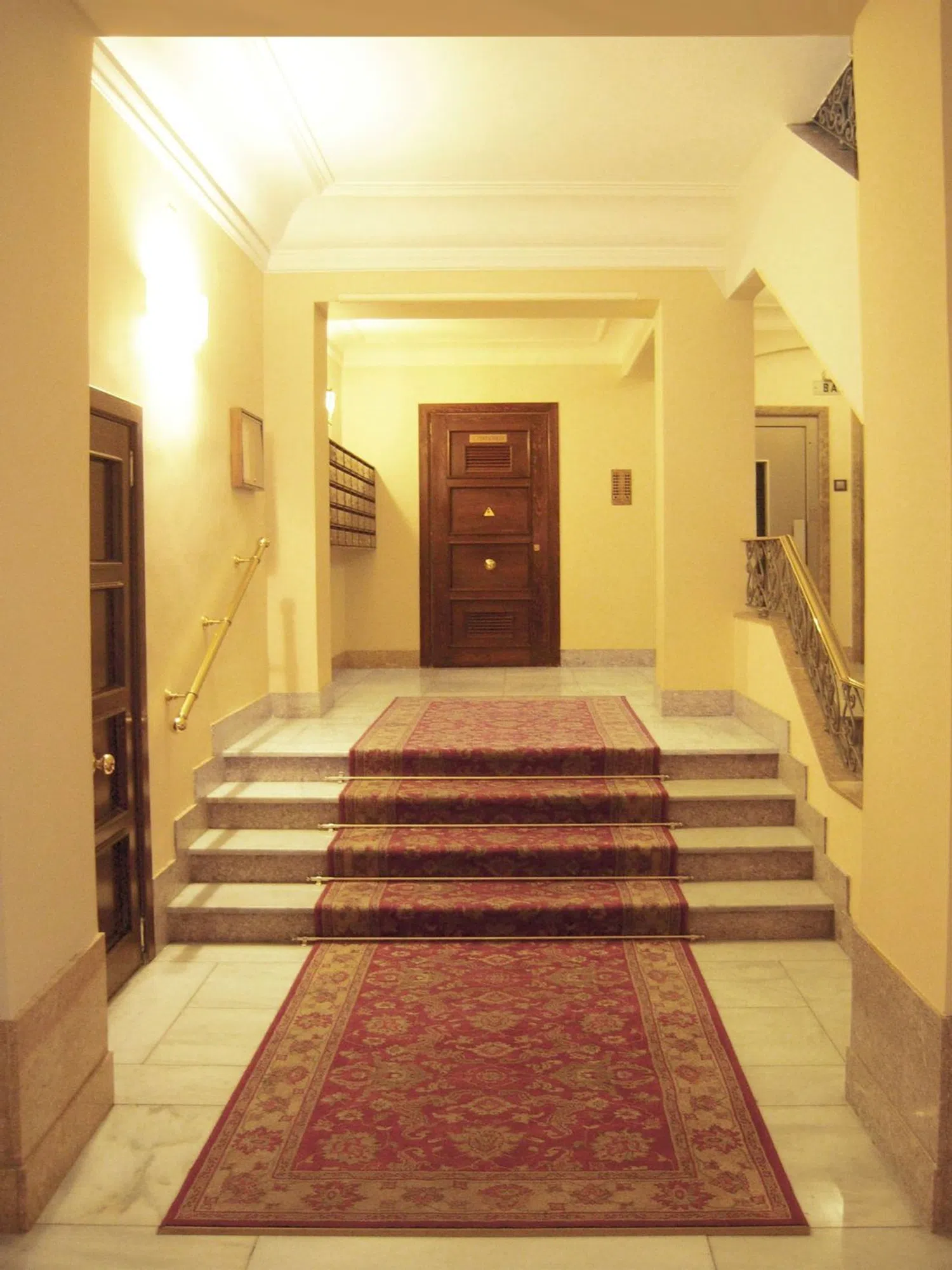 Piso en calle Alcalá, 207 - Foto 34