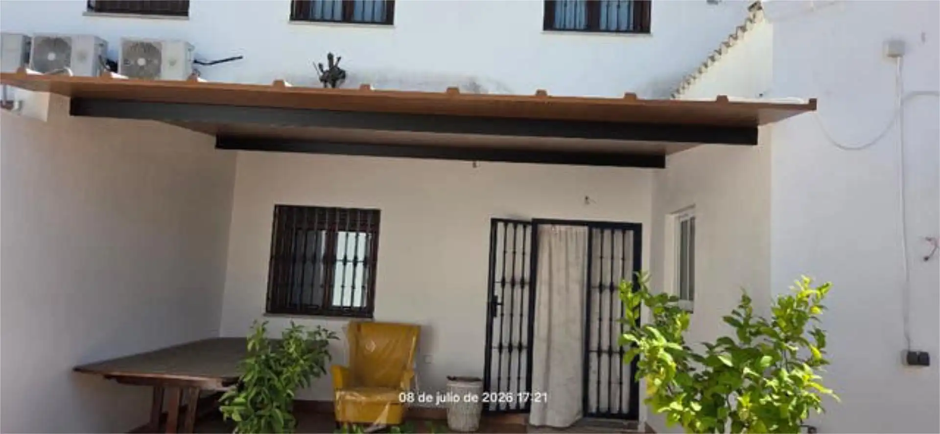 Chalet en villamanrique de la condesa - Foto 2