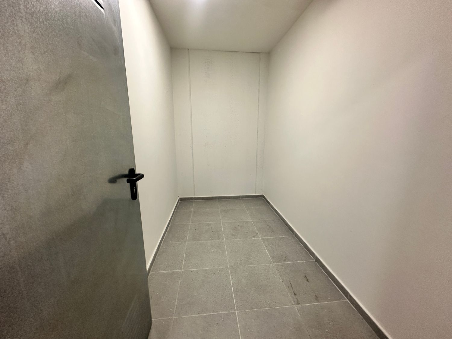 Piso en Avenida de Luis García Cereceda, La Finca - Foto 57
