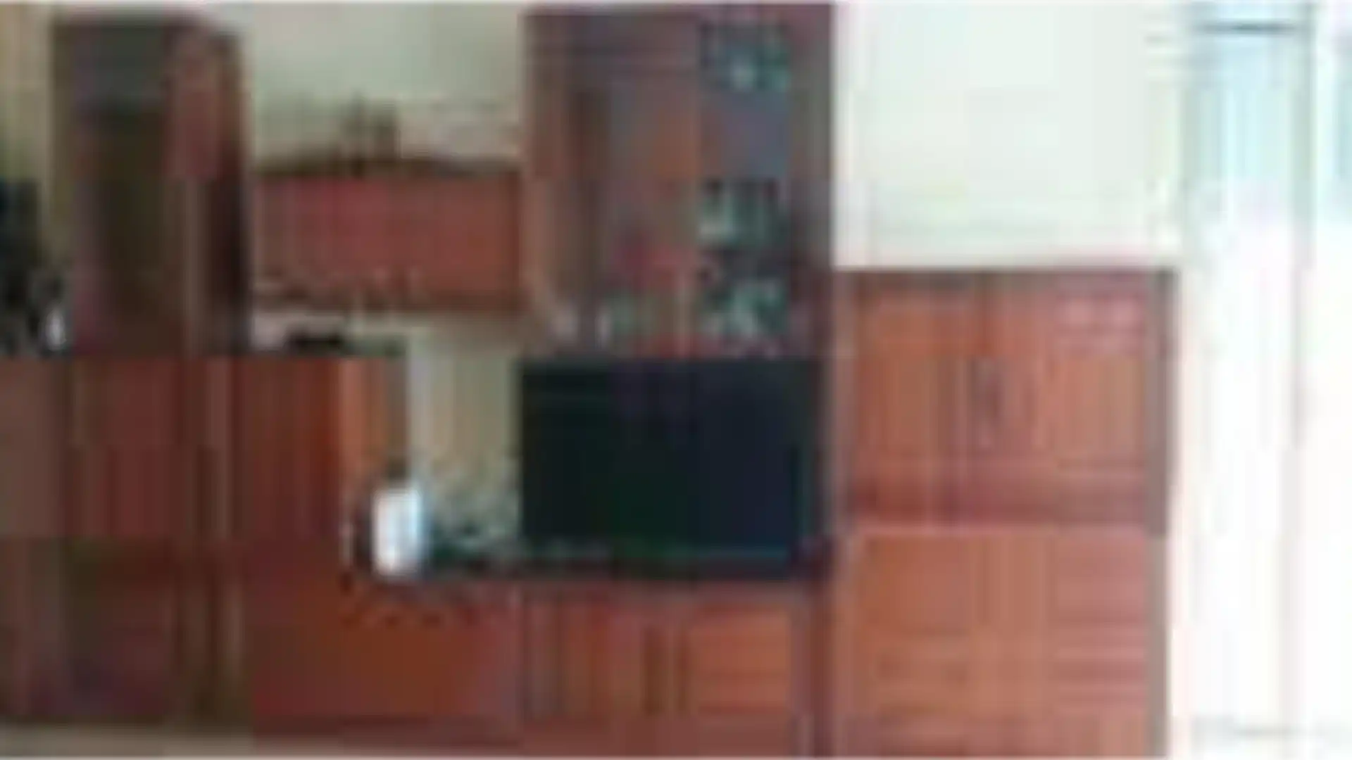 Piso en El Ranero - Foto 8