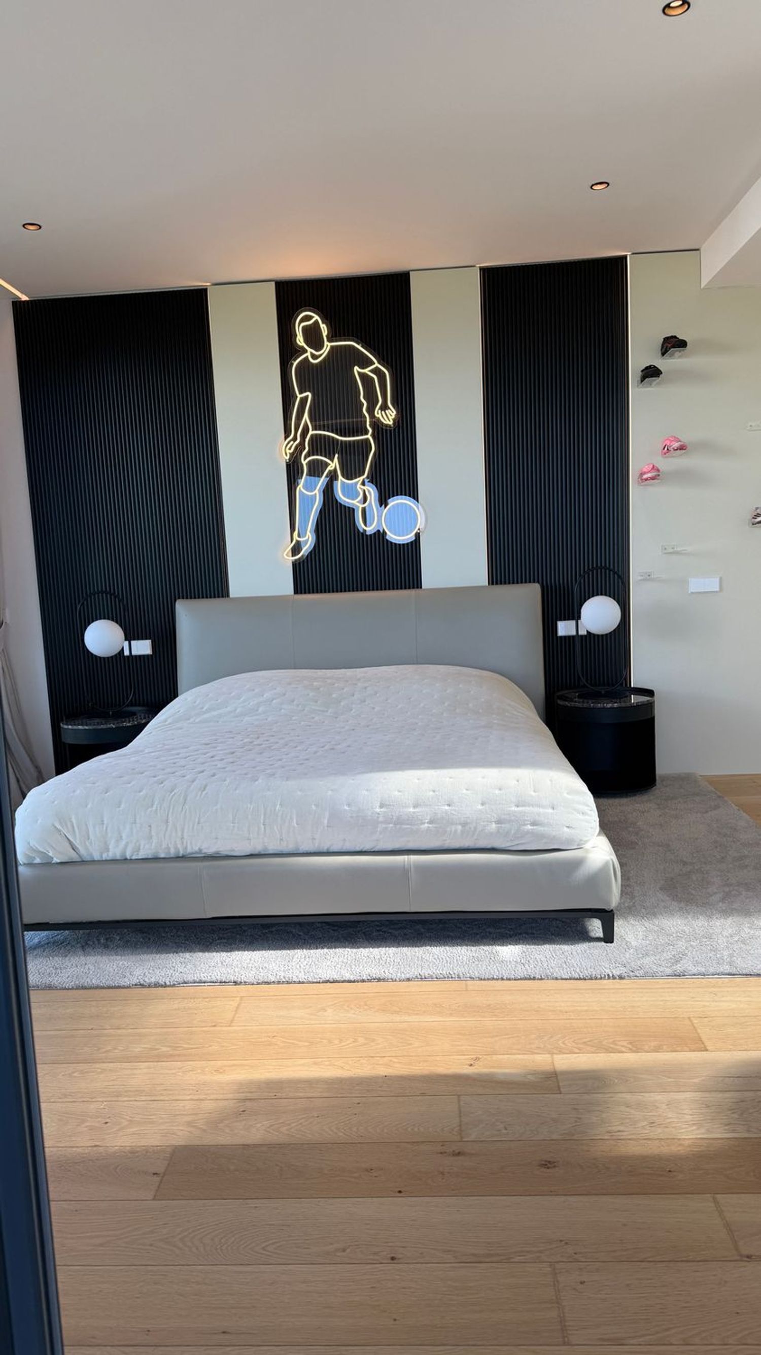 Casa o chalet independiente en Calle Pizarra, 27, Sierra Blanca - Foto 10