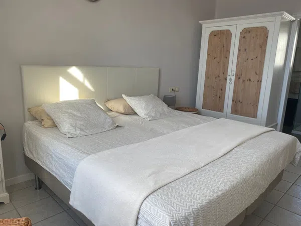 Piso en calle Zeus 6, 413 - Foto 21