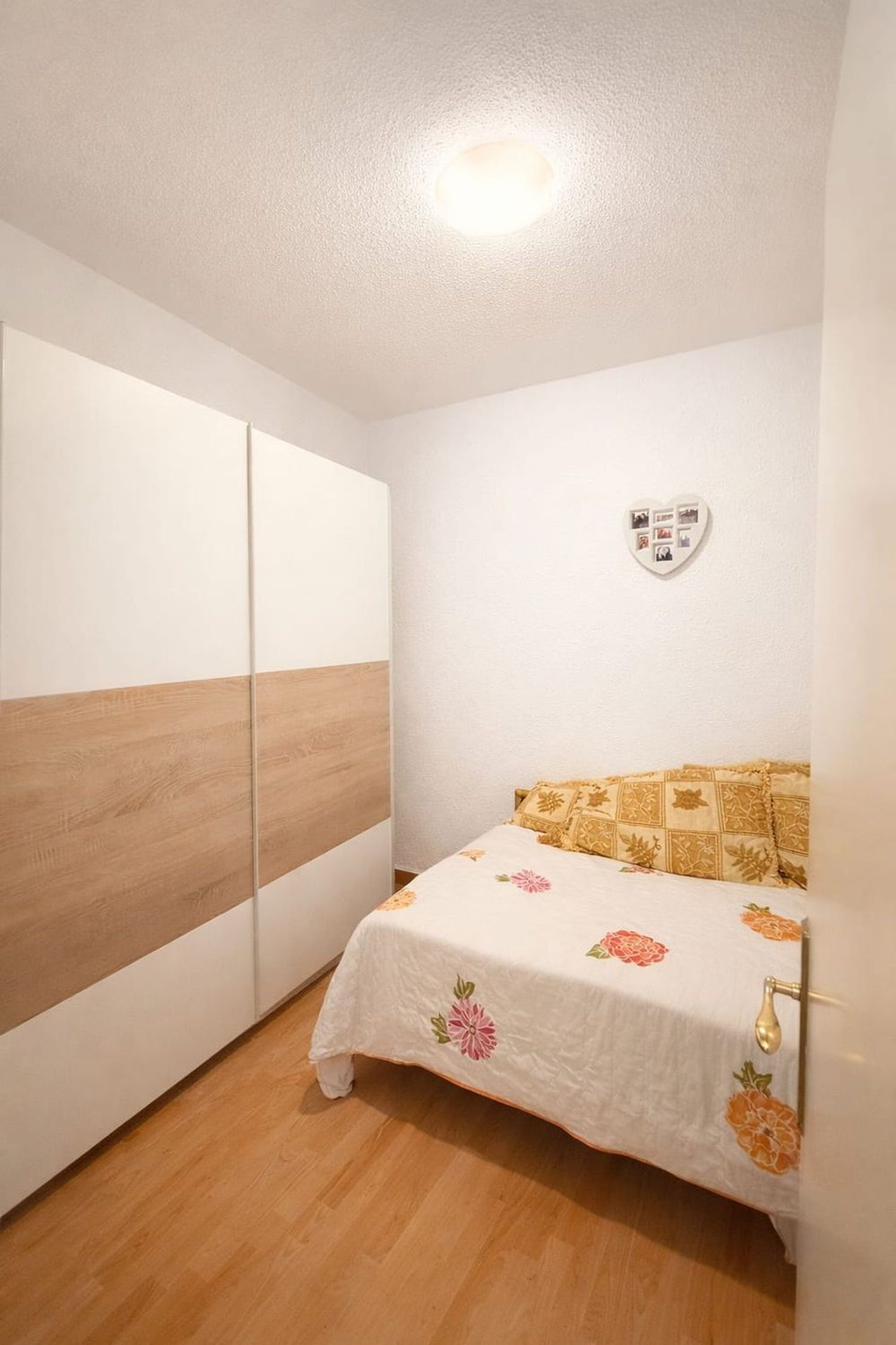 Piso en Calle Pau Casals, 27, L'Ametlla de Mar, L'Ametlla de Mar - Foto 9