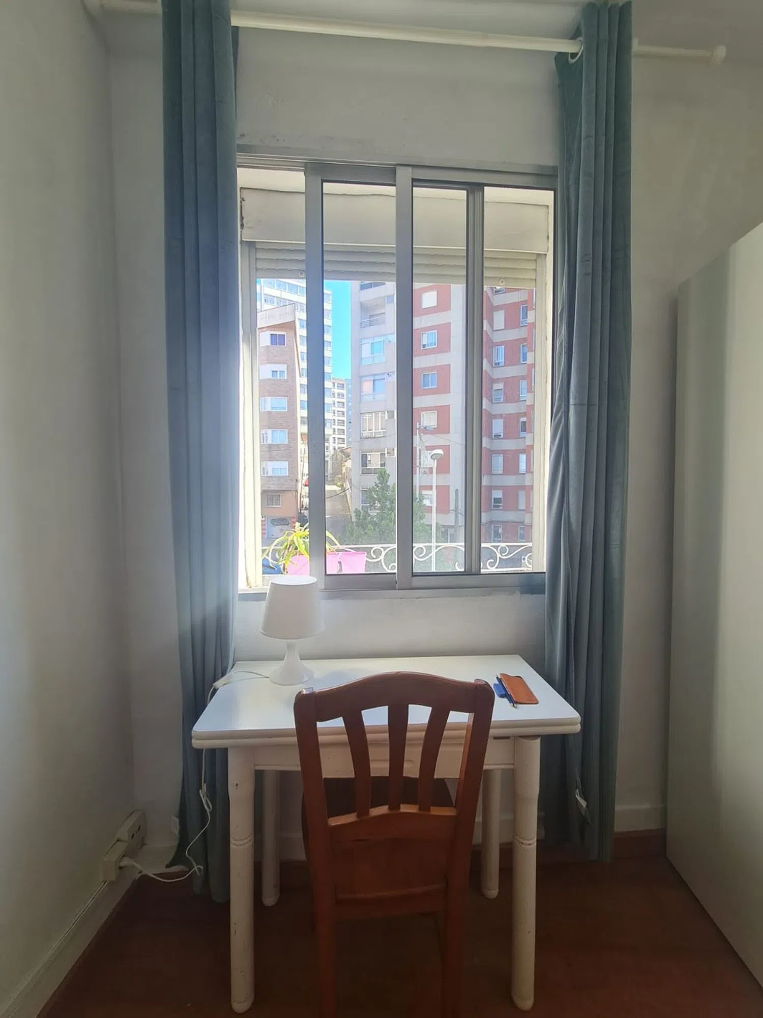 Piso en calle Mestre Chané, 9 - Foto 8