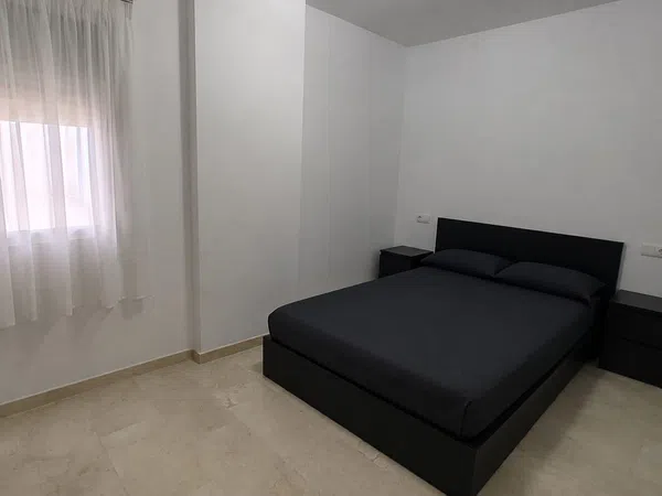 Piso en Avenida del Pais Valencia, 105 - Foto 5