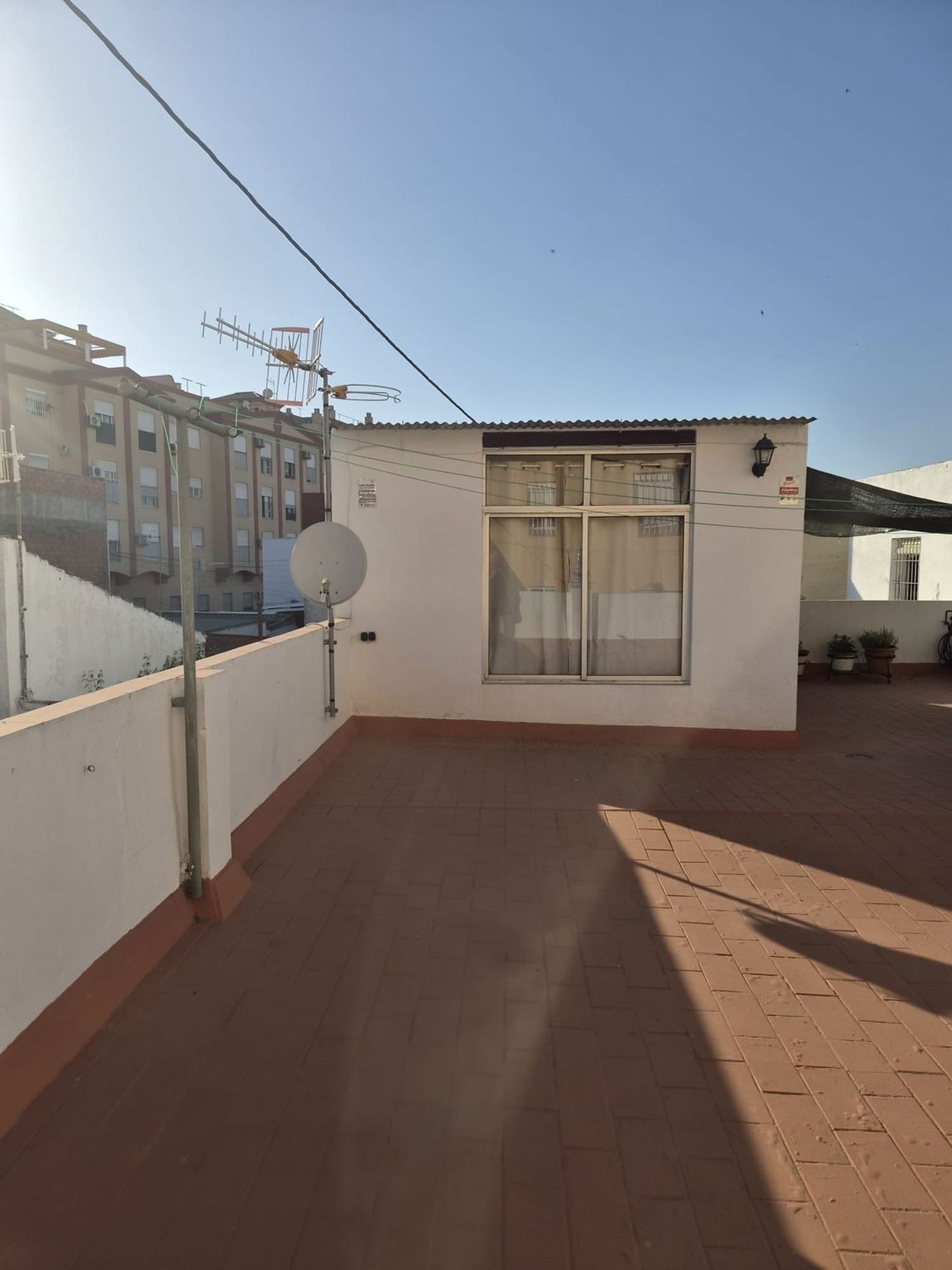 Casa o chalet independiente en Calle Rubiños, 67, El Pino-Bajo de Guía, El Pino-Bajo de Guía - Foto 17
