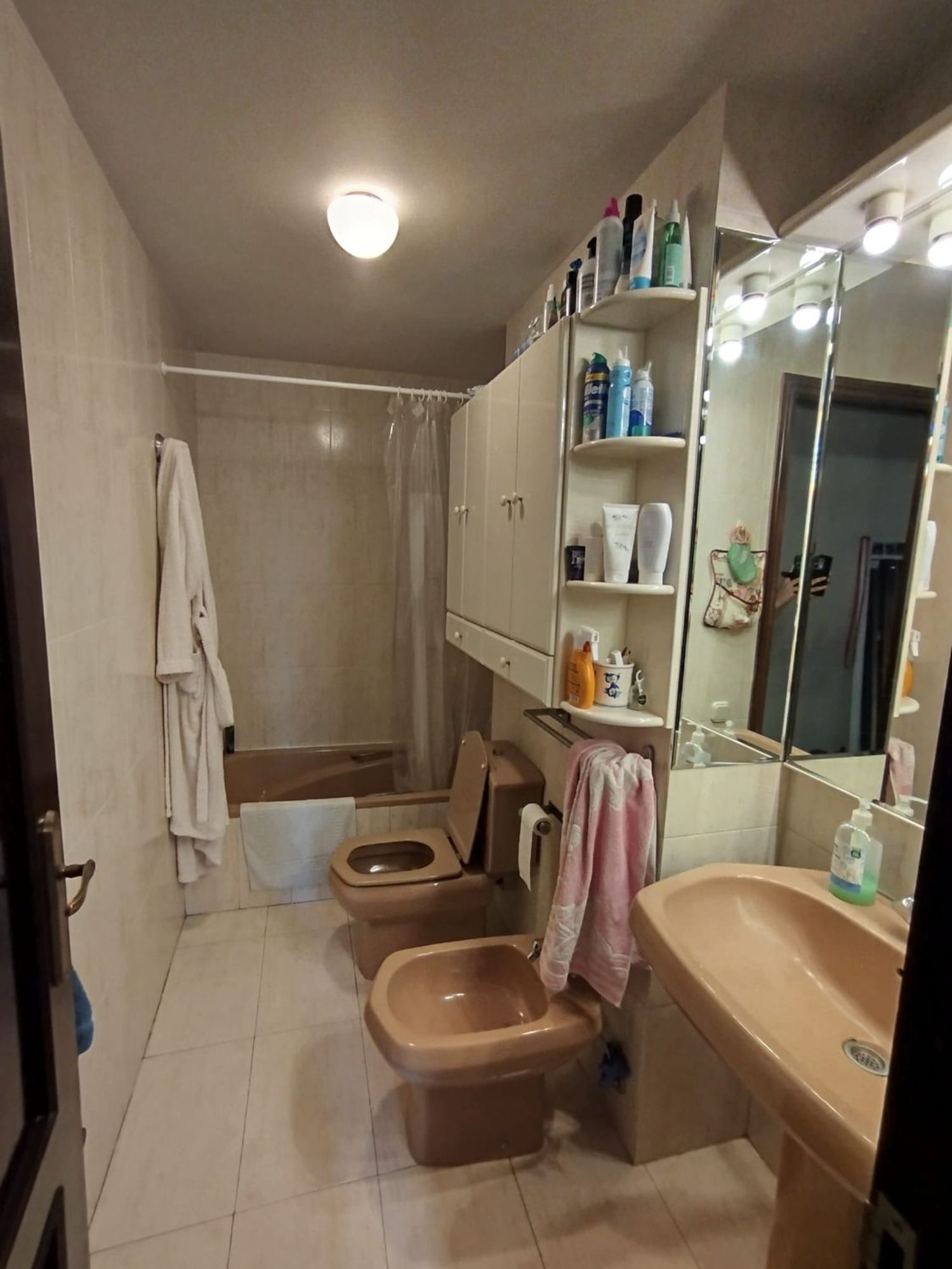 Piso en calle Río Alzania, 29 - Foto 9