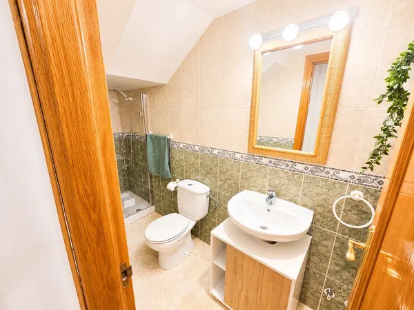 Piso en Travesía Cava Baja, 44 - Foto 14